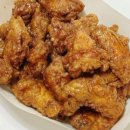 비에이치씨(BHC)치킨(삼양사거리점) 이미지