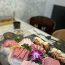 마루요시 상무점 이미지