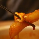 냠냠냠떡볶이
