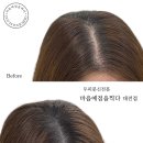 진차이 - 포항시 북구 대곡로 57 | 진차이