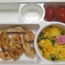 맛있다 - 원주시 옛시청길 20 | 맛있다