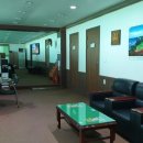 범물골프연습장 이미지