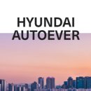 대신오토 이미지