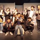 (주)스타비젼 이미지