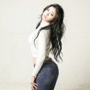 유승옥 카카오 검색결과