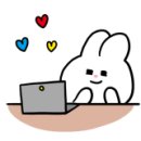 미송코스메틱 - 강서구 공항대로 164 | 미송코스메틱