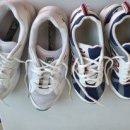 성화세탁 이미지