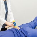 이어담한의원 이미지