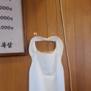 대전오류동맛집 김목삼 대전오류본점 가성비 가심비 다 잡은 고기집 추천