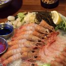여우산장 이미지