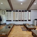 김천정월식당 이미지