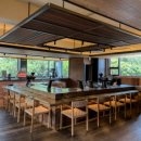 블랙업커피 을숙도 이미지