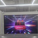 젠틸돈나의 푹신푹신 철구 이미지