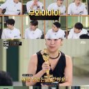 도도종합개발(주) 이미지