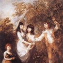 앞산강아지 이미지