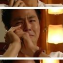 유림-1014 이미지