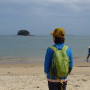 법산경로당 이미지