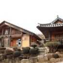 화천손만두