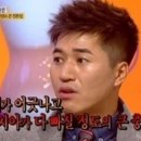 목원대학교 산업정보언론대학원 이미지