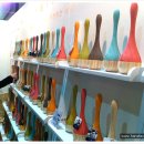 한스팩토리 이미지