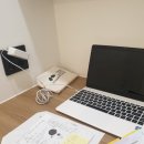 다온 디저트 베이커리 이미지