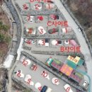 송하루 오토캠핑장 | [송하루오토캠핑장] 행사까지 진행하는 할로윈캠핑 아이의 대만족 후기