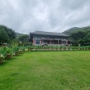 (주)태겸 이미지