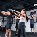 슬릭부스트 상현점 이미지