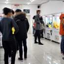 추억의뽑기방 이미지