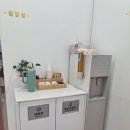 발레슈학원 이미지