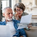 내맘에한의원 이미지