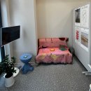 11545-10-24-13 | [아이픽] 일산 아이폰수리 빠르고 합리적인 아이폰13미니 배터리 교체 후기