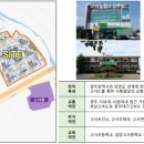 고서농업협동조합 네이버블로그