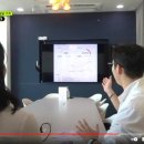 송도믿음공인중개사사무소 이미지