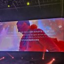 인천 영종도 이색 데이트 추천 파라다이스시티크로마 부틀레그쇼 관람 후기 그랜드크로마