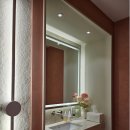 우리편한치과의원 이미지