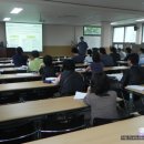 띠울마을영농조합 이미지