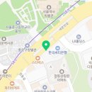 빽다방종로정동
