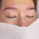 잠실 문정동 눈썹 자연스러운 아이모뷰티 앤 키키브라더스! 만족스러운 방문 후기