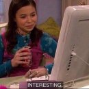 송파제일약국 이미지