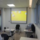 원지분식 | 원지공원도서관 《인생내컷, 포토에세이 자서전 쓰기》 과정 2회차 진행 후기: 전유진인문학연구소...