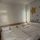 뭇별키즈풀빌라 이미지