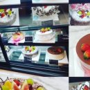 에뿌 베이커리 이미지