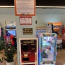 고고플레이존 이미지