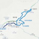 구례의길(남도이순신길) 이미지