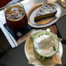 신북로2 | 제주노형동 | 내돈내산 제주도 두쫀쿠 맛집 웨이팅 후기 쿨팁 블루리본 딜레탕트