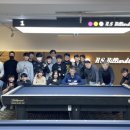 탑2 당구클럽 이미지
