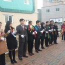 구립효성샛별어린이집 이미지