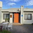 바르스테이 이미지