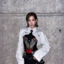 태연